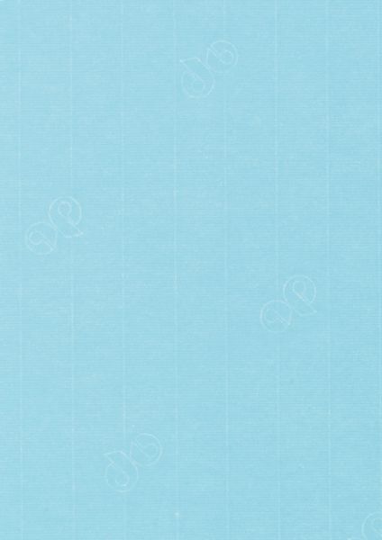 Image of Papper 1001 A4 100g 5-pack  Azure Blue 393 10779614393 7612450251432