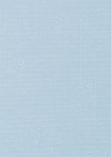 Image of Papper 1001 A4 100g 5-pack  Pastel Blue 413 10779614413 7612450251272