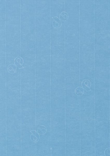 Image of Papper 1001 A4 100g 5-pack  Marin Blue 415  Best. vara 10779614415 7612450704815
