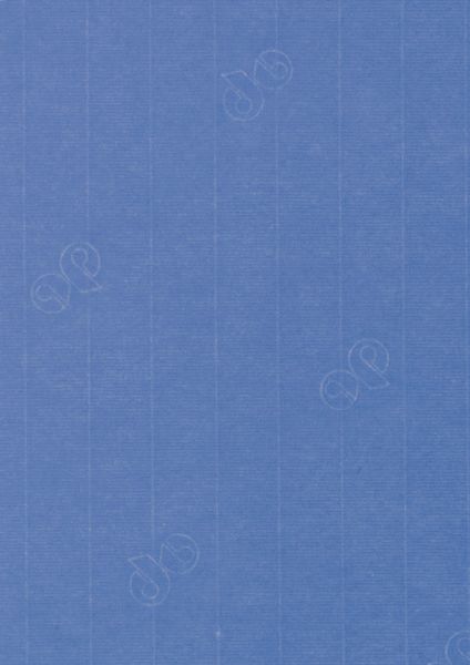 Image of Papper 1001 A4 100g 5-pack  Royal 427 10779614427 7612450251463