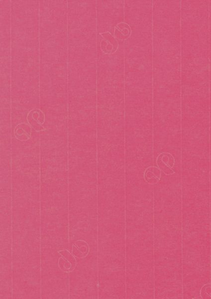 Image of Papper 1001 A4 100g 50-pack Fuchsia 486 Best. vara 650796486 7612450698657