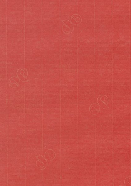 Image of Papper 1001 A4 100g 5-pack  Red 517 10779614517 7612450251500