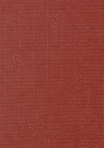 Image of Papper 1001 A4 100g 50-pack  Bordeaux Red 519 Best. vara 650796519 7612450242539