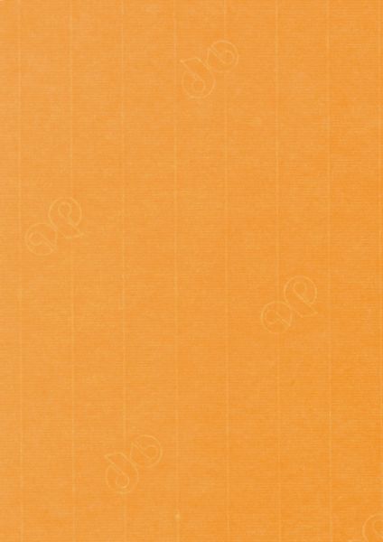 Image of Papper 1001 A4 100g 5-pack  Orange 577 10779614577 7612450983227