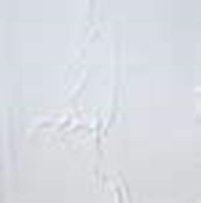 Image of Oljefärg Beckers 37ml  Blandad vit 101 (3F) S1 509101 7314025100205