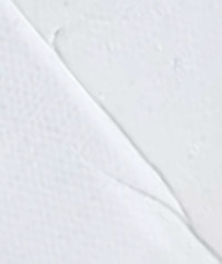 Image of Oljefärg Beckers 37ml  Titanvit 103 (3F) S1 509103 7314025100502