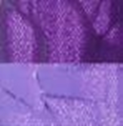 Image of Oljefärg Beckers 37ml  Koboltviolett 405 (3F) S5 509405 7314025100908