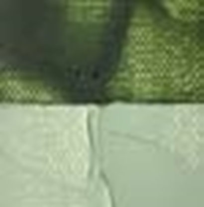 Image of Oljefärg Beckers 37ml  Verona grönjord 520 (3F) S1 509520 7314025100656