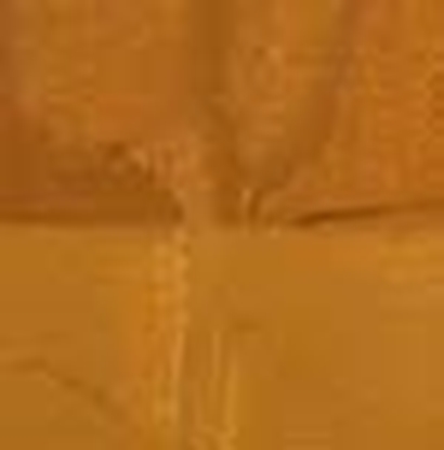 Image of Oljefärg Beckers 37ml  Guldockra 620 (3F) S1 509620 7314025101486