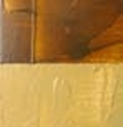 Image of Oljefärg Beckers 37ml  Järnoxidgul 630 (3F) S1 509630 7314025101561