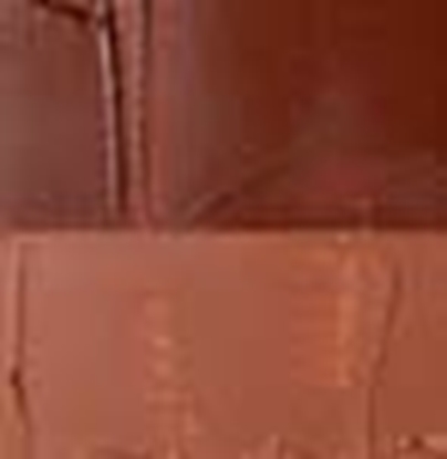 Image of Oljefärg Beckers 37ml  Terra di sienna bränd 640 (3F) S1 509640 7314025101158