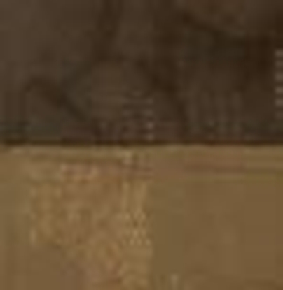Image of Oljefärg Beckers 37ml  Umbra obränd 670 (3F) S1 509670 7314025101264