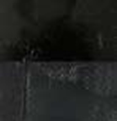 Image of Oljefärg Beckers 37ml  Elfenbenssvart 710 (3F) S1 509710 7314025100571