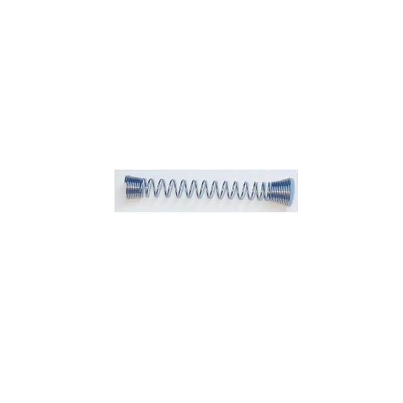 Image of Reservdel Caran d´Ache Spring for pen Madison / Ecridor / Alchemix / 849 100013943 7630002322171