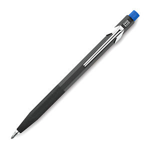 Image of Stiftpenna Fixpencil  Caran d´Ache mech.pen 2mm sandy ass (10F) 22289 7610186025266