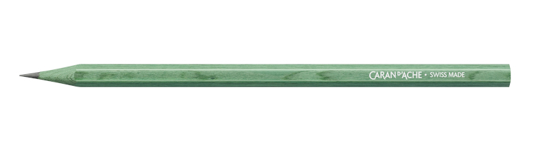 Image of Pennset Caran d´Ache Les Crayons de la Maison CDA Ed. n°10 -  Scented pencils 361414 7630002334990