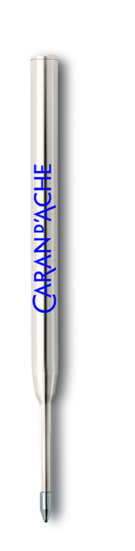 Image of Patron Caran d´Ache Goliath for 849 Fine F blue (10F) 8422160 7610186911606