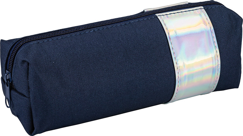 Image of Pennförvaring Centrum Pouch case 22x6x7cm (polyester) 89849 4030969898499