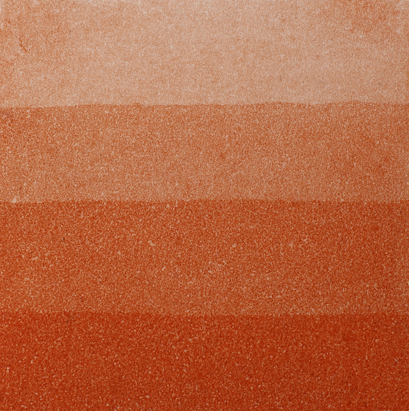 Image of Tryckfärg Charbonnel Aqua Wash 60ml Vermilion red (3F) S3 332392 3013643014928