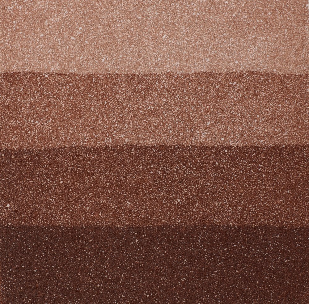Image of Tryckfärg Charbonnel Aqua Wash 60ml Burnt Sienna (3F) S1 332403 3013643015017