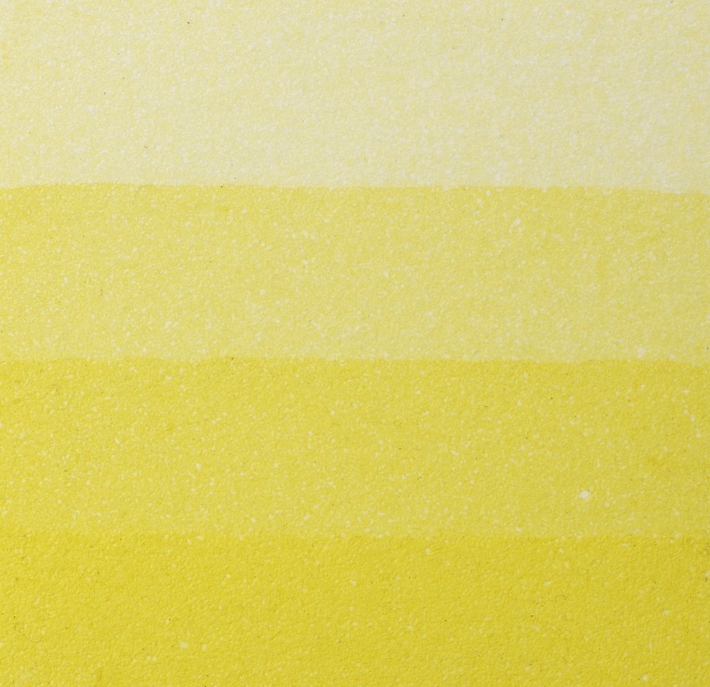 Image of Tryckfärg Charbonnel Ink. Etsning 60ml Lemon yellow S4 331861 3013643015208