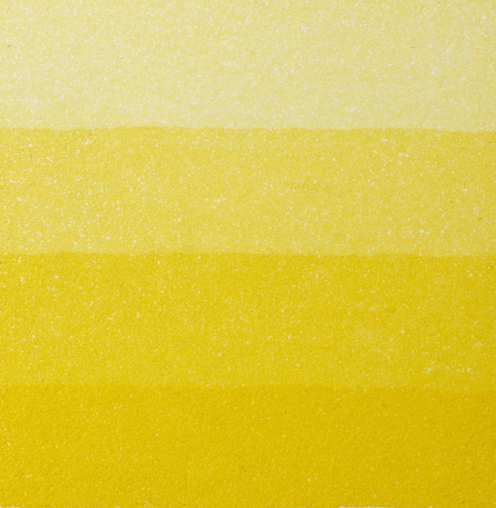 Image of Tryckfärg Charbonnel Ink. Etsning 60ml Permanent yellow lake S4 331863 3013643015222