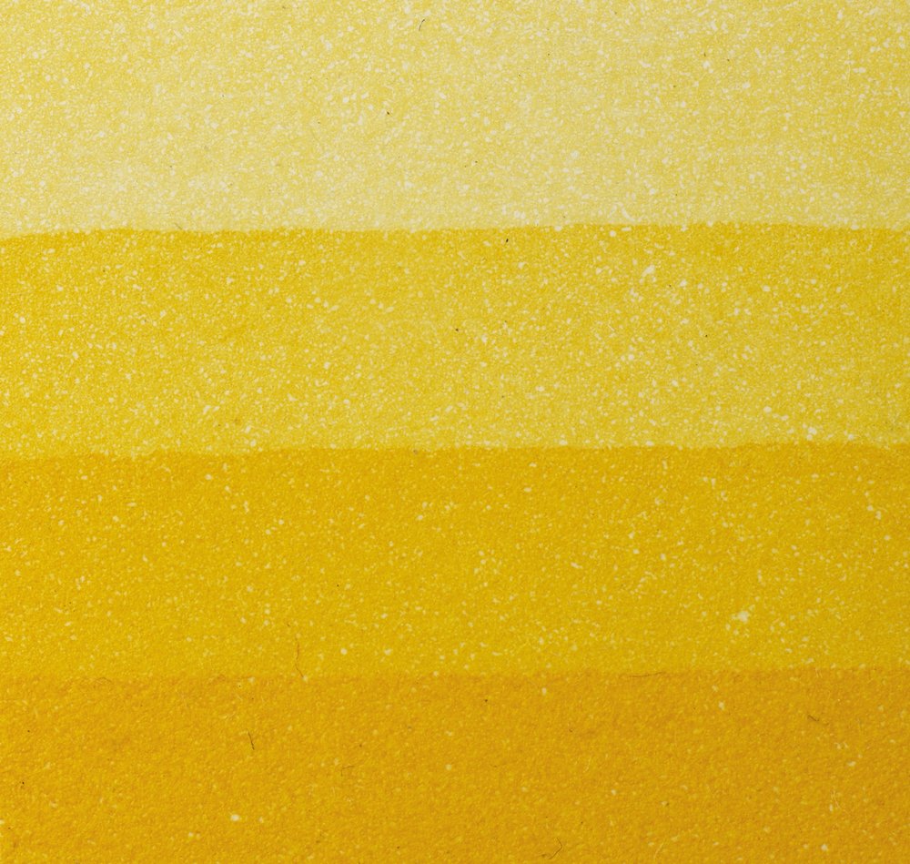 Image of Tryckfärg Charbonnel Ink. Etsning 60ml Deep yellow S3 331864 3013643015239