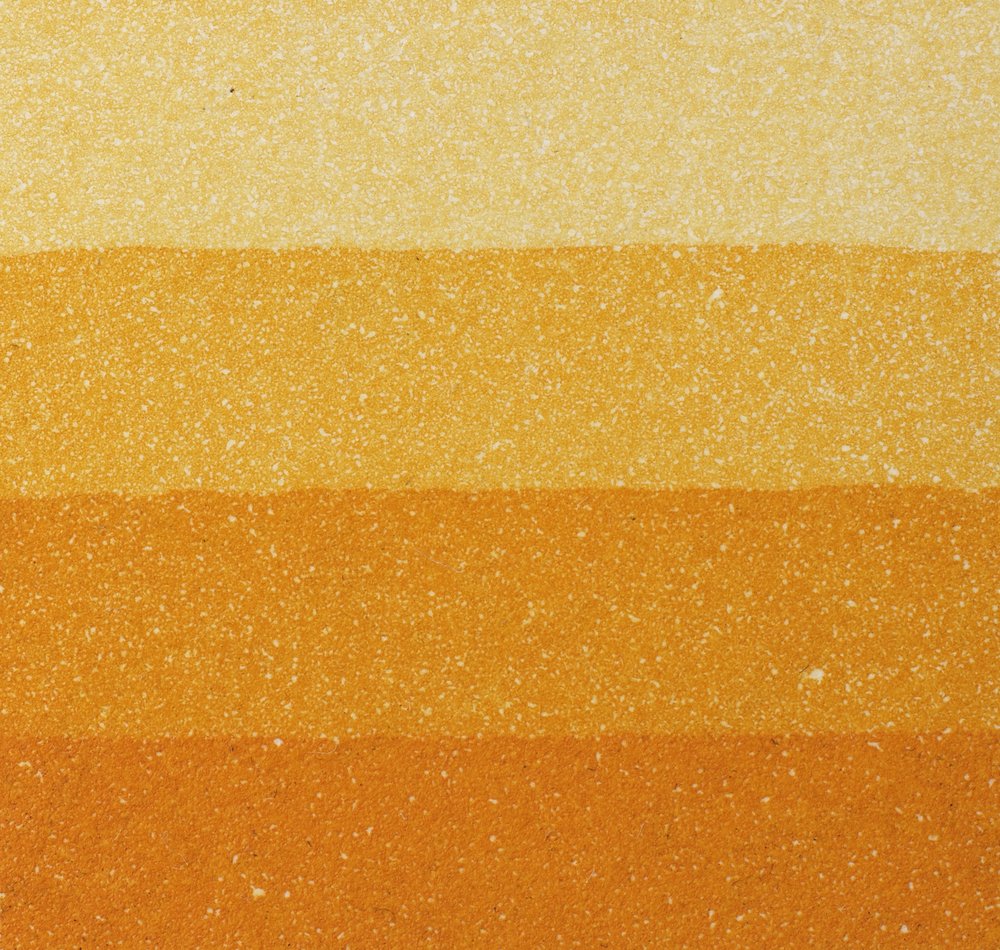 Image of Tryckfärg Charbonnel Ink. Etsning 60ml Apricot yellow S4 331866 3013643015253