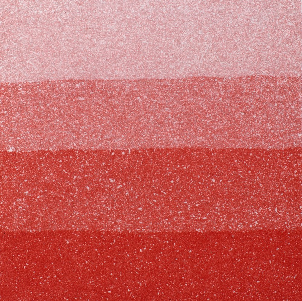 Image of Tryckfärg Charbonnel Ink. Etsning 60ml Cardinal red S4 331870 3013643015291