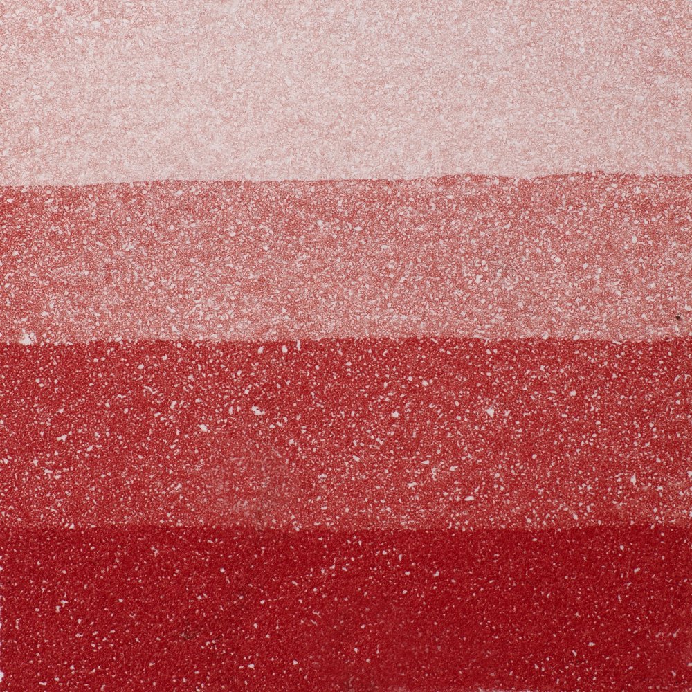 Image of Tryckfärg Charbonnel Ink. Etsning 60ml Carmine red S5 331871 3013643015307