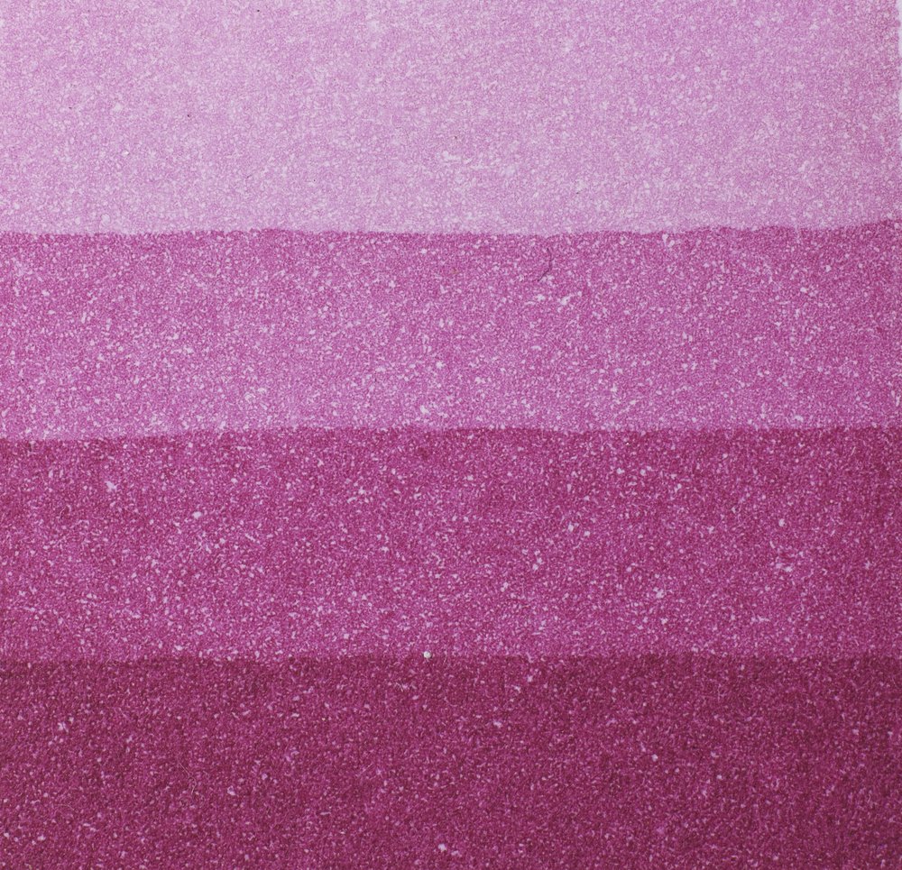Image of Tryckfärg Charbonnel Ink. Etsning 60ml Solferino violet S6 331875 3013643015345