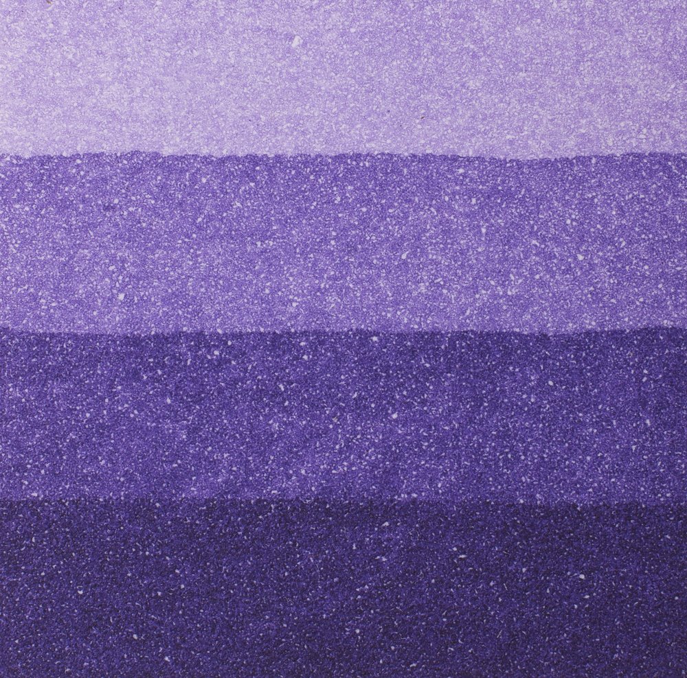 Image of Tryckfärg Charbonnel Ink. Etsning 60ml Permanent violet S6 331876 3013643015352