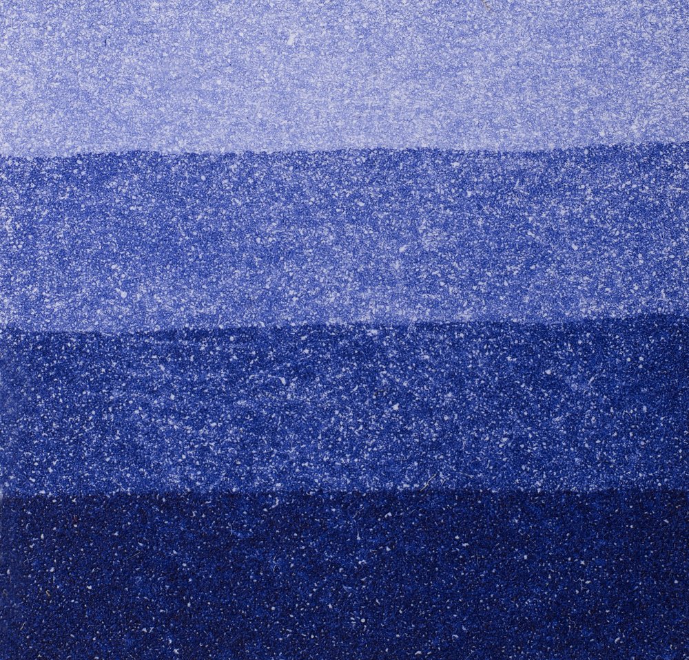 Image of Tryckfärg Charbonnel Ink. Etsning 60ml Concentrated blue S6 331877 3013643015369
