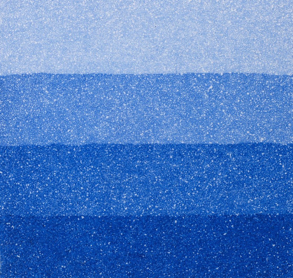Image of Tryckfärg Charbonnel Ink. Etsning 60ml Cerulean blue S2 331882 3013643015413