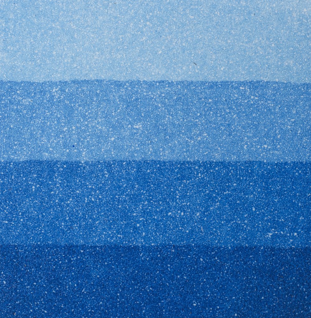 Image of Tryckfärg Charbonnel Ink. Etsning 60ml Ocean blue S4 331883 3013643015420