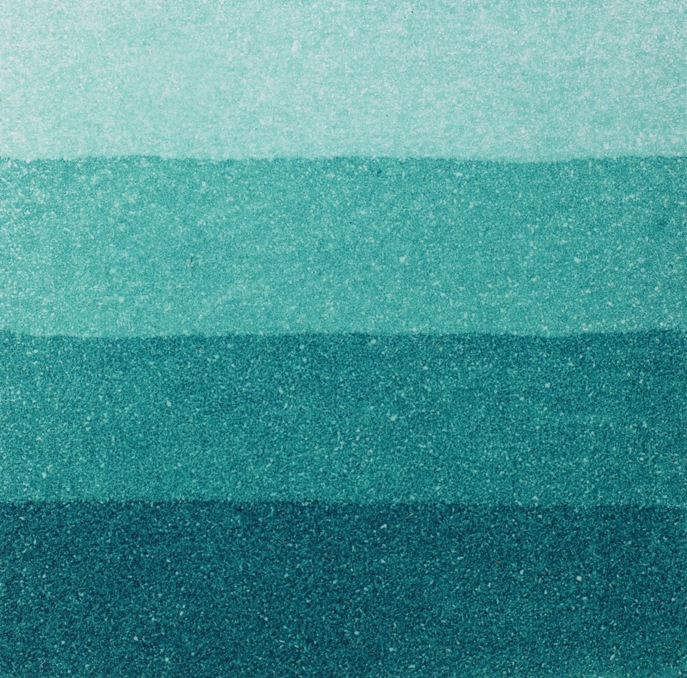 Image of Tryckfärg Charbonnel Ink. Etsning 60ml Emerald green S4 331889 3013643015482