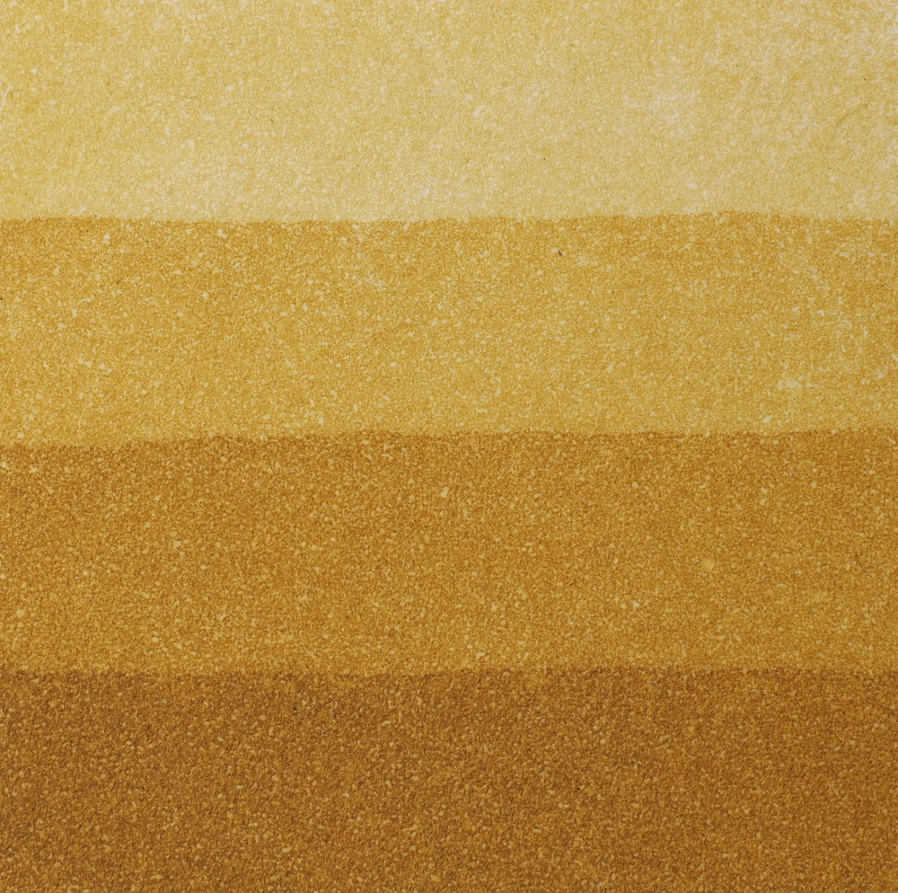 Image of Tryckfärg Charbonnel Ink. Etsning 60ml Yellow ochre S1 331891 3013643015505
