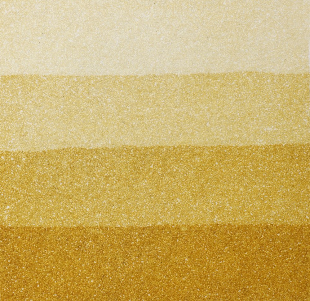 Image of Tryckfärg Charbonnel Ink. Etsning 60ml Raw sienna S2 331892 3013643015512