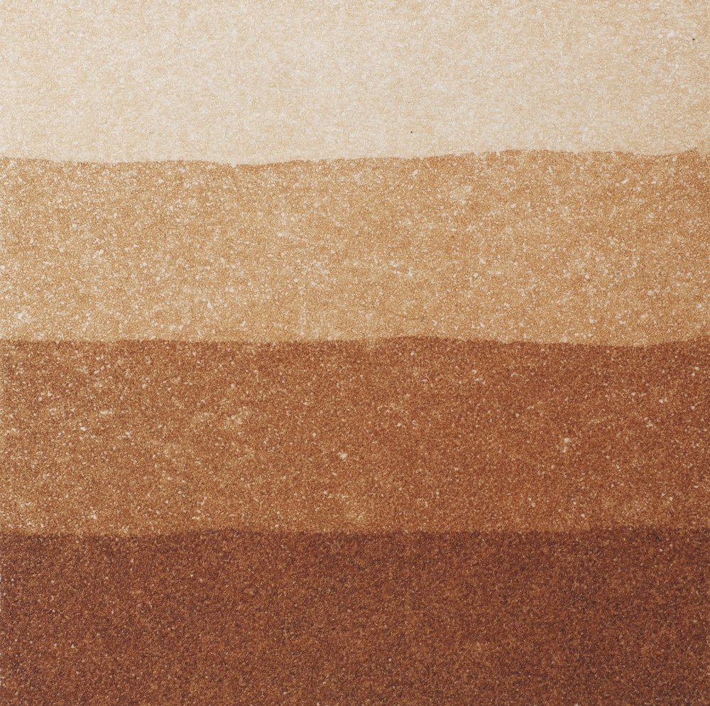 Image of Tryckfärg Charbonnel Ink. Etsning 60ml Sanguine S2 331894 3013643015536