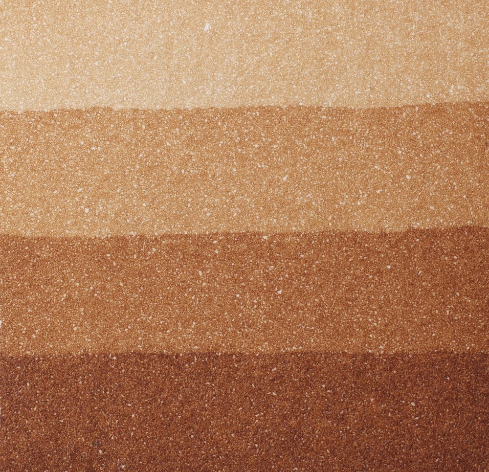 Image of Tryckfärg Charbonnel Ink. Etsning 60ml Burnt Sienna S2 331896 3013643015543
