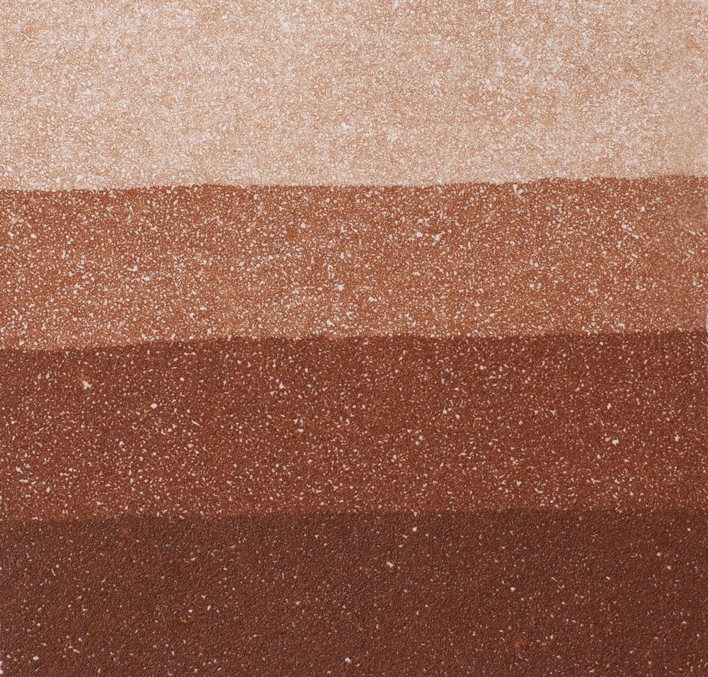 Image of Tryckfärg Charbonnel Ink. Etsning 60ml Red ochre S1 331895 3013643015550