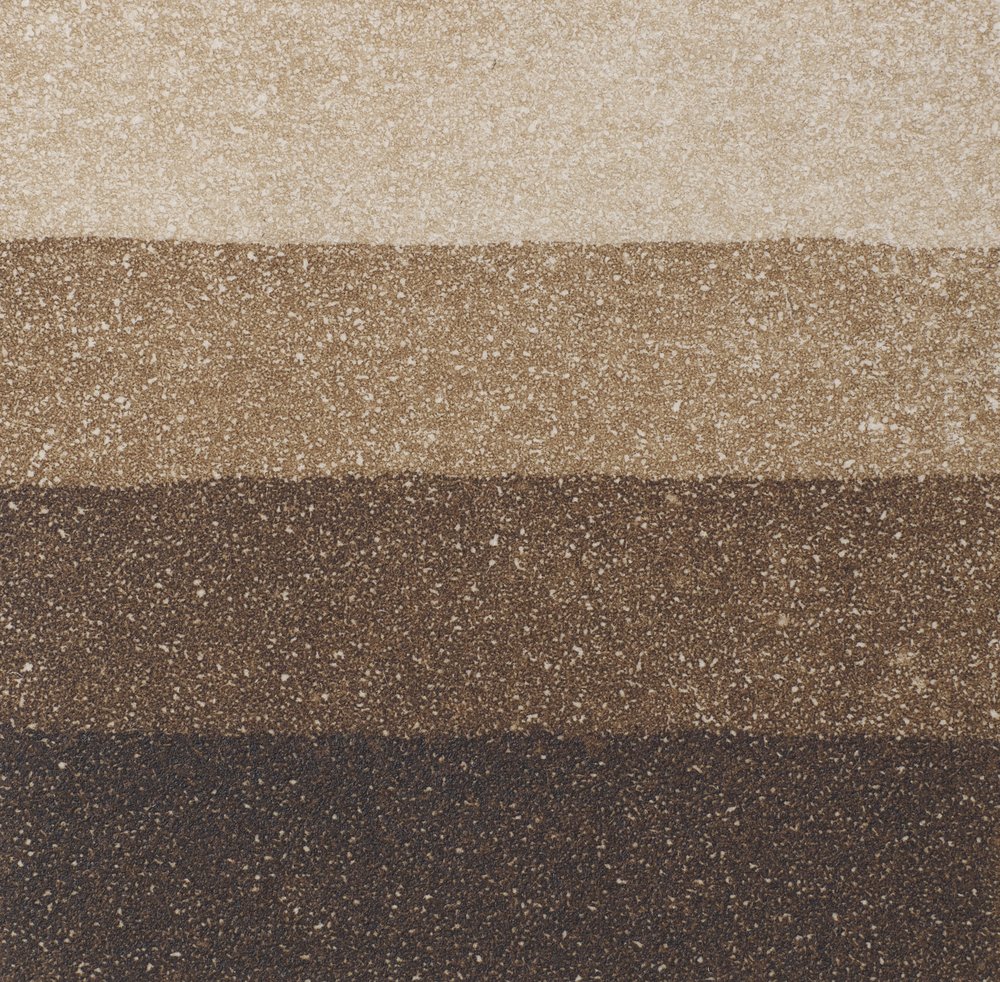 Image of Tryckfärg Charbonnel Ink. Etsning 60ml Warm sepia S2 331897 3013643015567