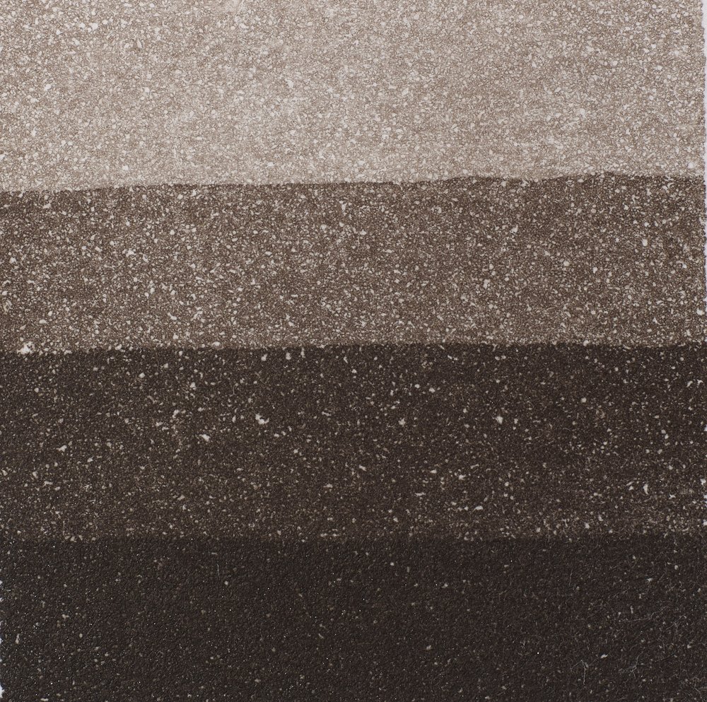 Image of Tryckfärg Charbonnel Ink. Etsning 60ml Basic bistre S2 331899 3013643015581
