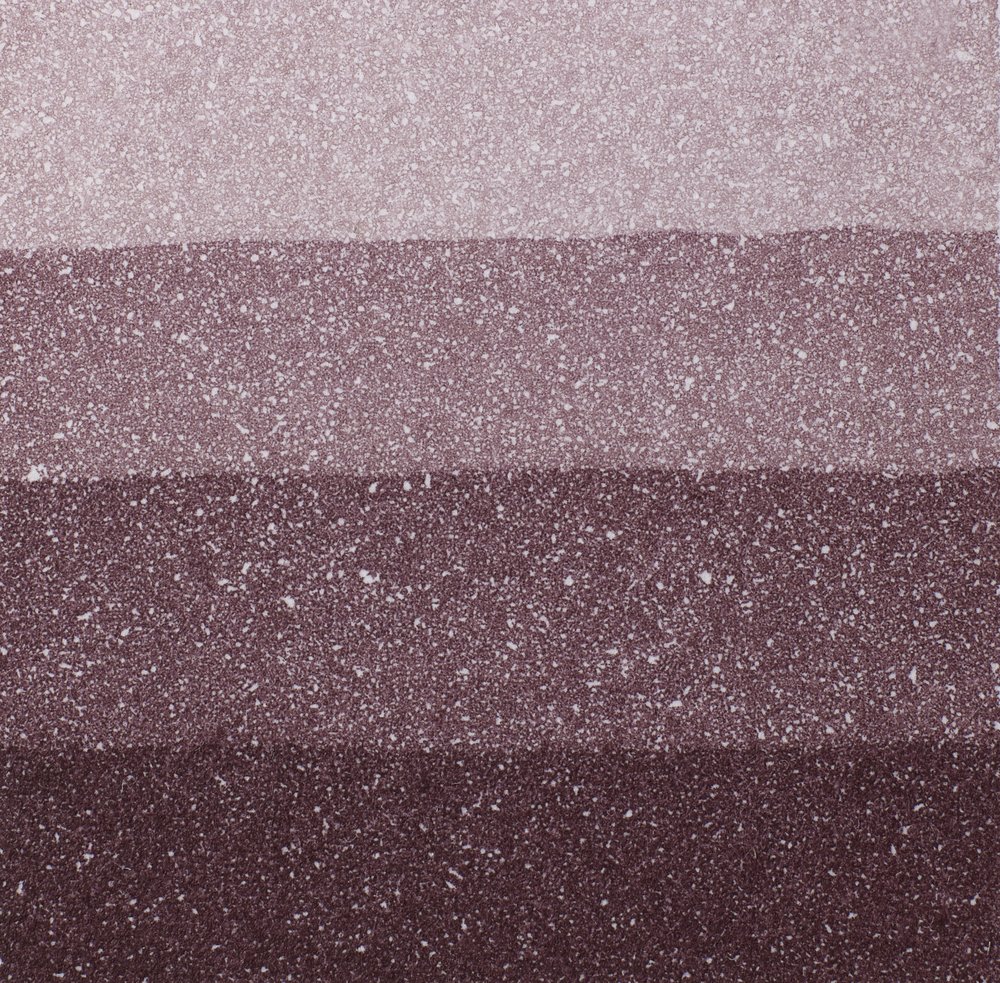 Image of Tryckfärg Charbonnel Ink. Etsning 60ml Vandyke brown S3 331901 3013643015604