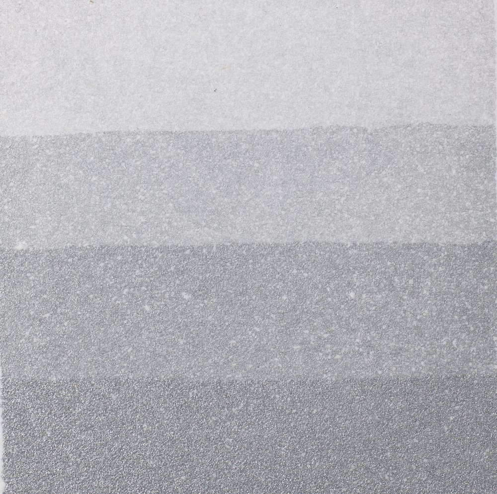Image of Tryckfärg Charbonnel Ink. Etsning 60ml Silver S4 331917 3013643015635