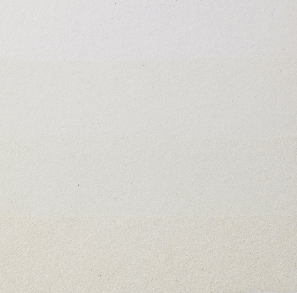 Image of Tryckfärg Charbonnel Ink. Etsning 60ml Covering white RS S2 331905 3013643015697