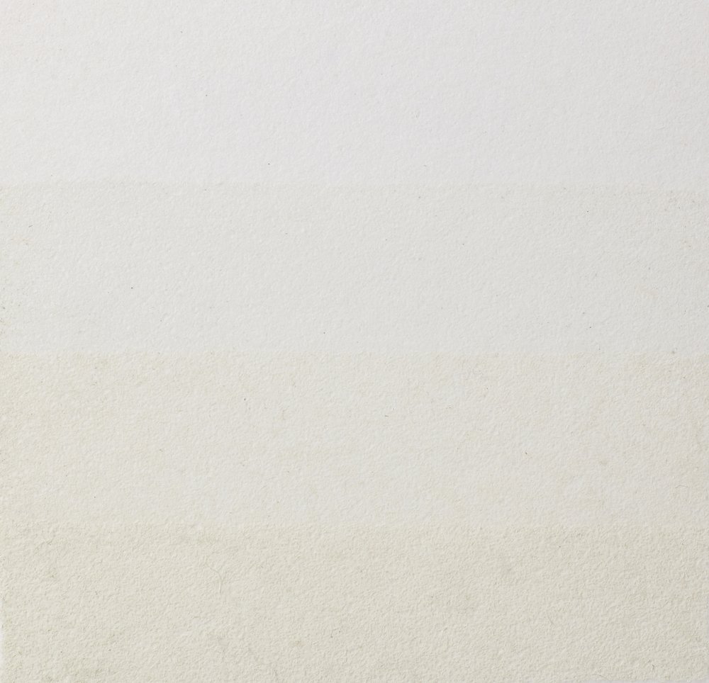 Image of Tryckfärg Charbonnel Ink. Etsning 60ml Snow white TI S2 331903 3013643015703