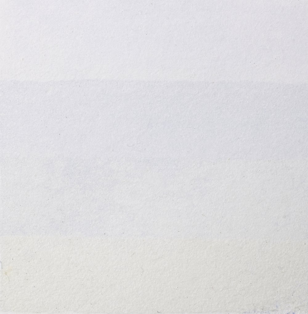 Image of Tryckfärg Charbonnel Ink. Etsning 60ml Transparent lake white RS S3 331906 3013643015710