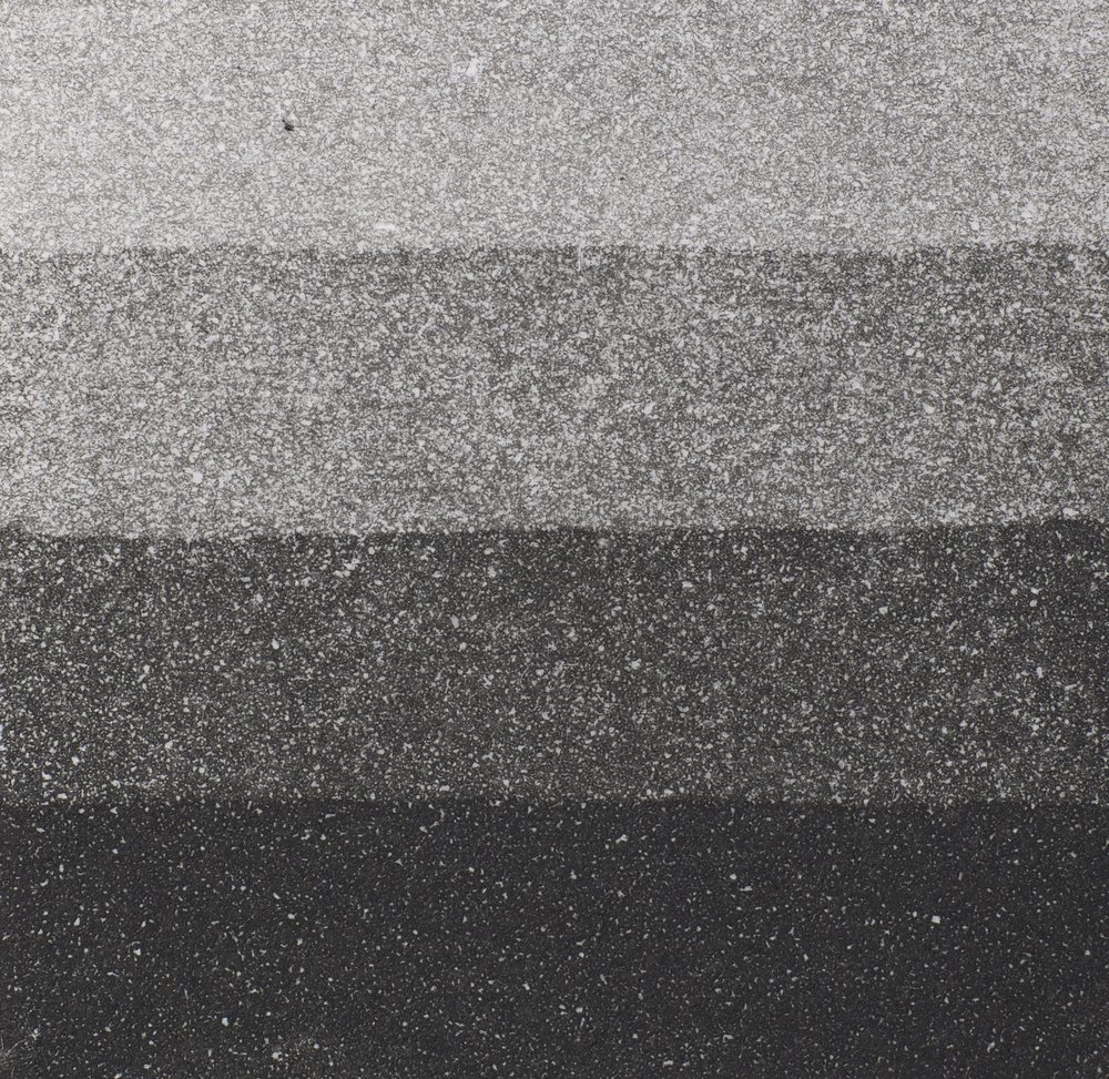 Image of Tryckfärg Charbonnel Ink. Etsning 200ml Black 55981 S2 331077 3013643016212