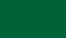 Image of Kuvert 1001 B6 50-p  Racing Green 309 Best. vara 650364309 7612450004076